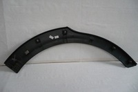 фото thumb №11, Kia stonic молдинг крыла левая задняя