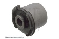 фото thumb №15, Подшипник колеса suzuki p. ignis- wagon r