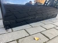 фото thumb №11, Двері bmw x3 ix3 g01 od 2017 перед лівий передні ліва