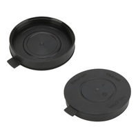 фото thumb №10, Захист заглушка фара peugeot508 citreon c3