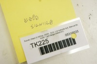 фото thumb №5, Tk225 suzuki vitara iii 1.4i кронштейн кронштейн двигуна