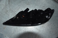 фото thumb №4, Kia sorento ii фара лампа правый перед 92102-2p080