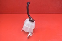 фото thumb №6, Бачок розширювальний 25430-gi000 hyundai ioniq 5 v 21-