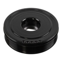 фото thumb №2, Blue print adn16139 шків, wał колінчастий