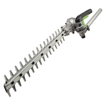 Długie nożyce do żywopłotu Multi-tool HTA2000 EGO do jednostki napędowej 56