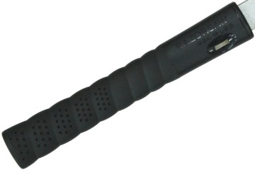 Японская пила Gyokucho 290 Usuba 180 мм GO290