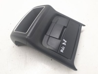 фото thumb №2, Audi a4 b8 бардачок прикуриватель 12v europa 10 r