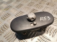фото thumb №1, Mini one - cooper r50 - 53 кнопка регулювання дзеркал бокових