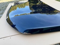 фото thumb №10, Капот кришка eu suzuki vitara iii 2015 - 2022 .