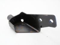 фото thumb №6, Кронштейн кронштейн двигателя 2.0 2.1 2.5 v6 jaguar x-type yb aj-v6