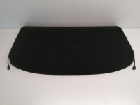 фото thumb №1, Peugeot 2008 ii полка задняя багажника оригинал 2019-