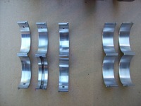 фото thumb №5, Bmw i3 i03 rex wał колінчастий