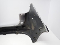 фото thumb №14, Бампер задняя задний kompletny оригинал pdc dacia lodgy stepway lift 18r