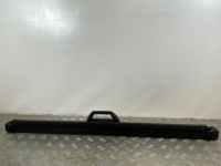 Купити Alfa romeo stelvio шторка шторка багажника bardzo ładna, фото thumb