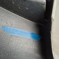 фото thumb №10, Bmw x7 g07 m-pakiet 18- бампер задняя задний pdc