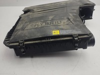 фото thumb №5, Kia niro 2019 корпус фільтра повітря