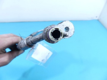 фото thumb №8, Шланг кондиціонера bmw x3 f25 рестайлінг 3.0b n55