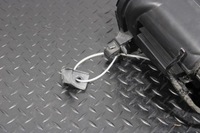 фото thumb №8, Лампи перед передні led jaguar f-pace x761 gx63-13w029-ee gx63-13w030-ee