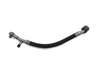 фото thumb №1, Шланг пабтрубок  кондиционера vw touareg i 2.5 tdi