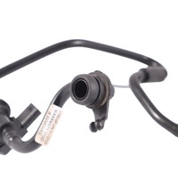 фото thumb №9, Vw polo 6c audi a1 s1 8x 1.8 2.0 шланг шланг вакуумный 6c0612041p