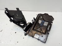 фото thumb №1, Opel insignia b основание аккумулятор компьютер