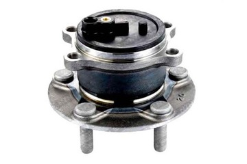 фото thumb №2, Набір підшипник колеса з ступиця mazda 3 6 cx-5 1.8d-2