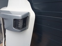 фото thumb №2, Лампа панель фары volvo fm4