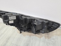 фото thumb №6, Ford connect mk ii фара лівий лампа перед kt1b-13d155-ad