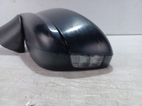 фото thumb №12, Mazda cx-5 ke i 12-17 зеркало левое 8 pin e4023750 e4023751 англичанин uk