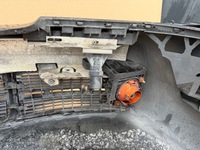 фото thumb №10, Бампер перед audi s4 b5 8d0 комплект оригінал демонтаж