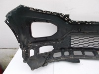 фото thumb №14, Бампер передній перед vw r-roc 2g 2ga 2017-2022 2ga807221af pdc