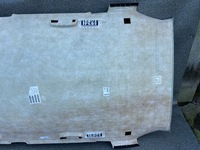 фото thumb №9, Стеля bmw x5 f15 чорна м-пакет познань