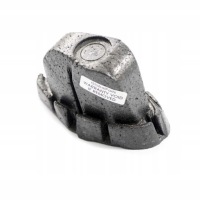 Mini r50 r52 кронштейн панели приборной панели вкладыш Киев, фото thumb