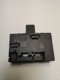 фото thumb №1, A4 a5 модуль двері лівий задня 8k0959795g