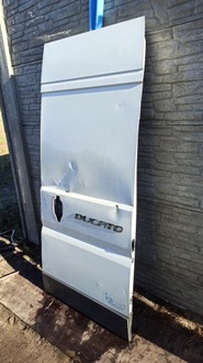 фото thumb №13, Дверь правые зад h2 ducato jumper boxer 06+