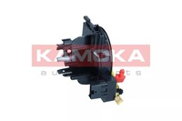 фото thumb №3, Kamoka kamoka стрічка подушка безпеки