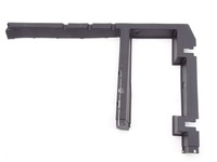 фото thumb №1, Vw golf vi 08-16 каркас підлоги багажника універсал