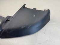 фото thumb №12, Tesla model x 15r- спойлер защита накладка бампера перед 1034833-00