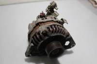 фото thumb №1, Генератор mazda 3 i 1.6