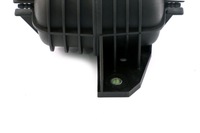 фото thumb №10, Bmw e81 e88 e90 e91 бак вакууму 7799790