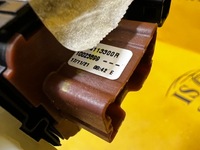 фото thumb №9, Панель переключатель окон зеркал дверь перед левый dacia jogger sandero iii