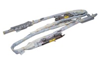 фото thumb №1, Шторка безопасности подушка air bag правая lexus rx450 rx 450h rx350 iii 09-15 оригинал