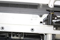 фото thumb №4, Bmw e88 cabrio дуга підголівник безпеки рама 7164820 подушка безпеки