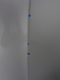 фото thumb №8, Lexus ux 250h бампер задняя задний 1j4 4xpdc электропроводка pdc 2018-