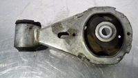 фото thumb №1, Кронштейн подушка двигателя renault megane iii 1.5dci