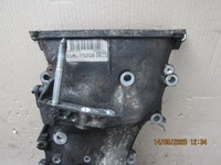 фото thumb №4, Корпус защита распределительный вал avensis t25 2.0 vvti 1az-fse