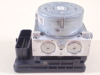 фото thumb №8, Насос abs тормозная 1.0 tce dacia logan iii 3 sandero 21r