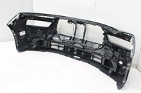 фото thumb №9, Bmw 7 i7 g70 бампер передний перед 475 black czarn