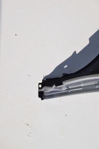 фото thumb №11, Крыло перед передний правый laguna iii 3 ternr