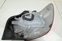 Mercedes w176 a-klasa лампа задняя левая левый задний  1769060100 с Разборки, фото thumb